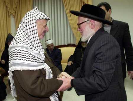 arafat-hirsh1.jpg 
