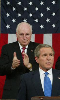 capt.1043812397.bush_state_of_the_union_jwe113.jpg 