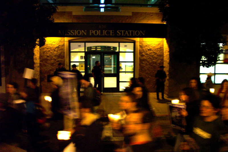 mission_police_station.jpg 