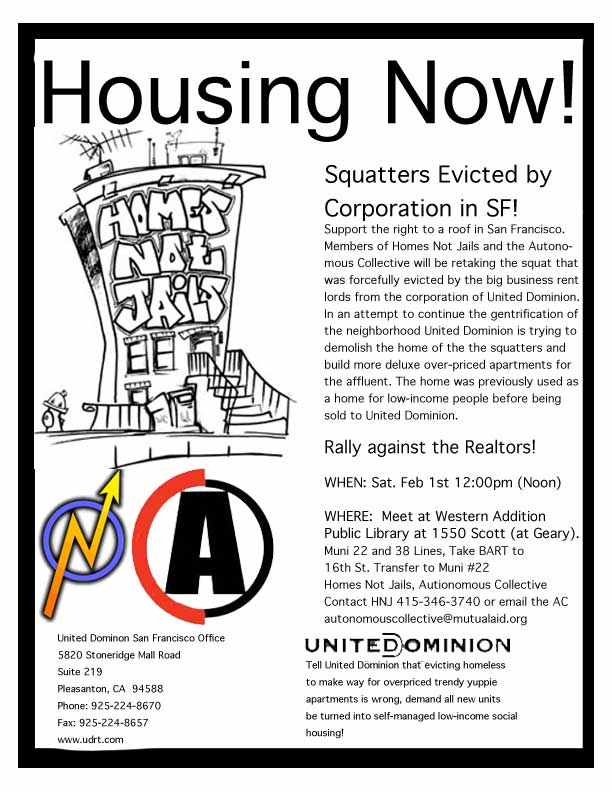 anti-eviction.jpg 