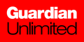 guardianlogo.gifs87199.gif