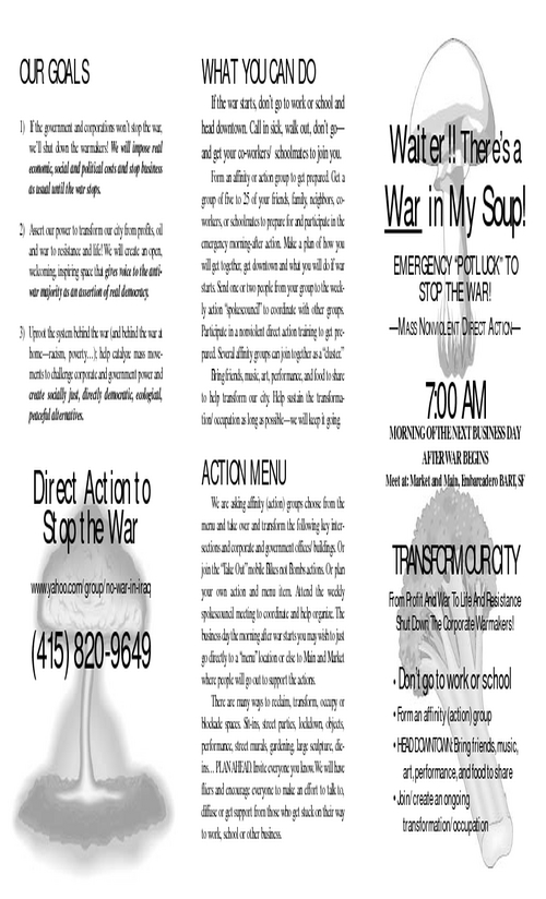 menu1.pdf_500_.jpg