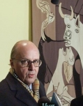 200_negroponte_w_guernica_antiwar_art_at_un.jpg