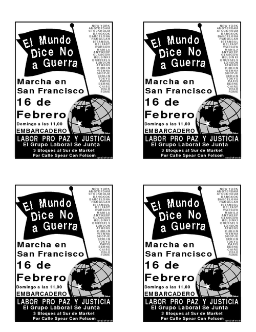 feb16spanish.pdfa61945.pdf_500_.jpg