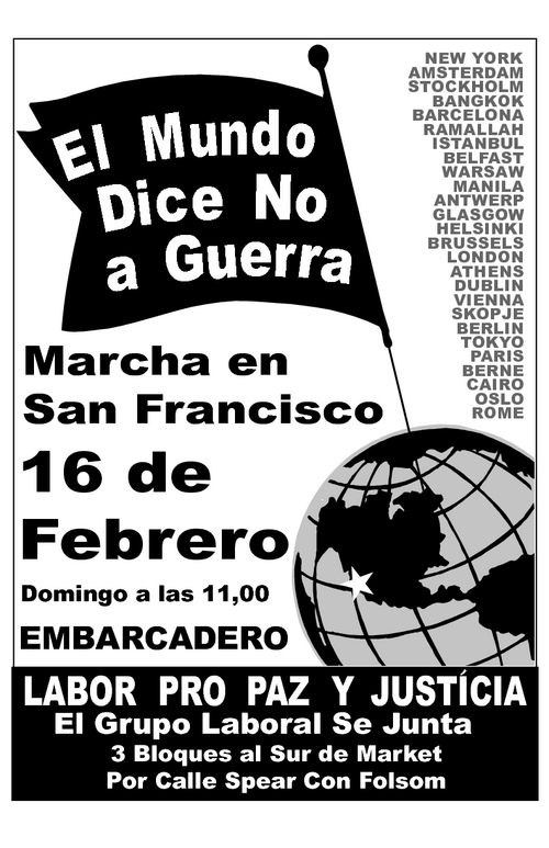 feb16spanishposter.pdf_500_.jpg