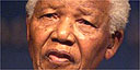 mandela2.jpg