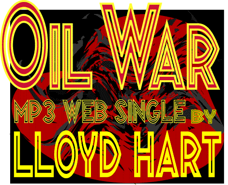 oil-war-song.gif 