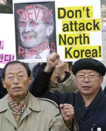 s_korean_protest.jpg 