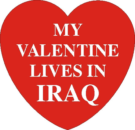 my_valentine_lives_in_iraq.jpg 