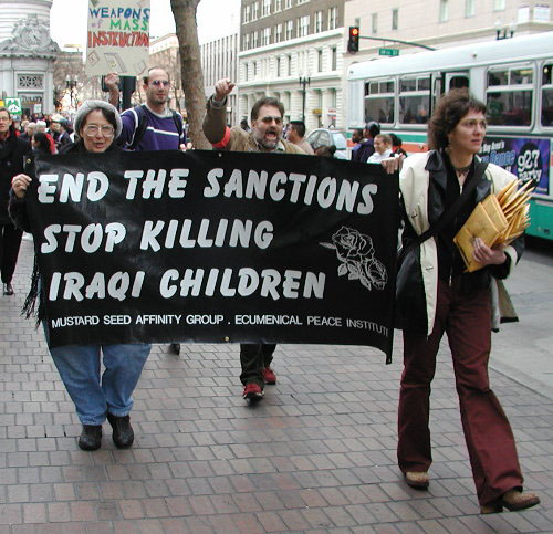 4_iraqi_sanctions.jpg 