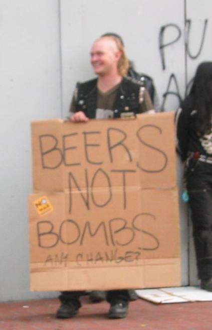 12-beers_not_bombs.jpg 
