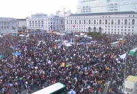 200_021603_sf_antiwar_big_crowd2.jpg