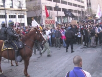 200_021603_sf_antiwar_protesters_boxed_in.jpg