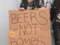 200_12-beers_not_bombs.jpg