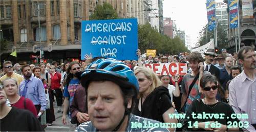 melbourne_americans_against_war.jpg 