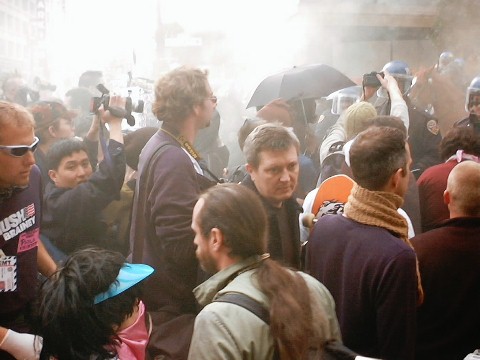 unionsmoke.jpg