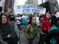 200_w._jewish_voice_for_peace_2844.jpg