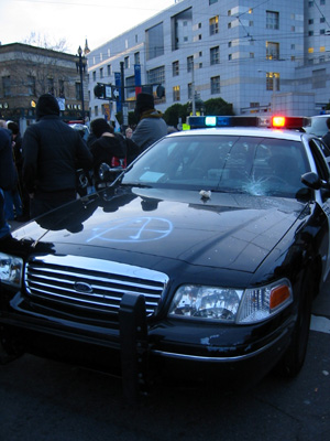 copcar1-sm.jpg 