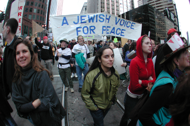 w._jewish_voice_for_peace_2844.jpg 