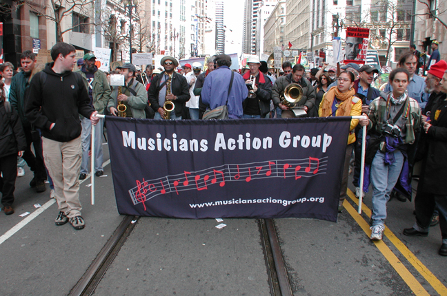 w._musicians_action_group_2898.jpg 