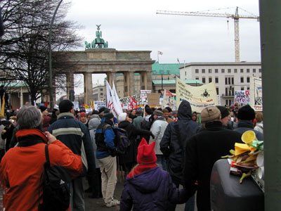 berlin_demo3sm.jpg 