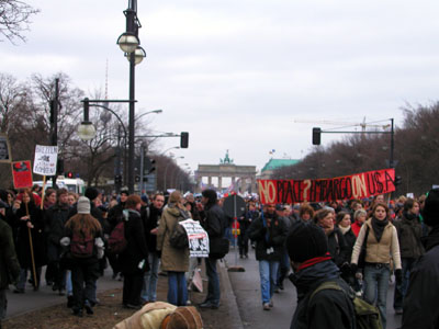 berlin_demo5sm.jpg 