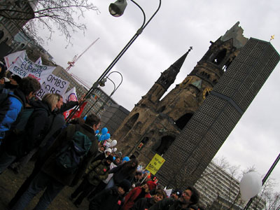 berlin_demo7sm.jpg 