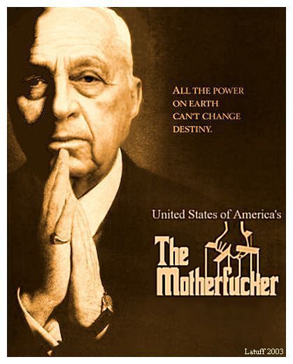 motherfucker.jpg 