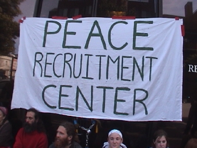 peacerecrutementcenter.jpg 