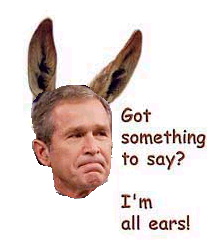 200_ears.jpg