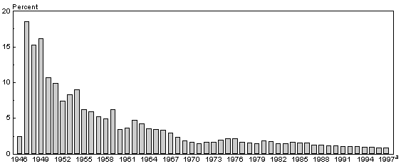 801.gif 