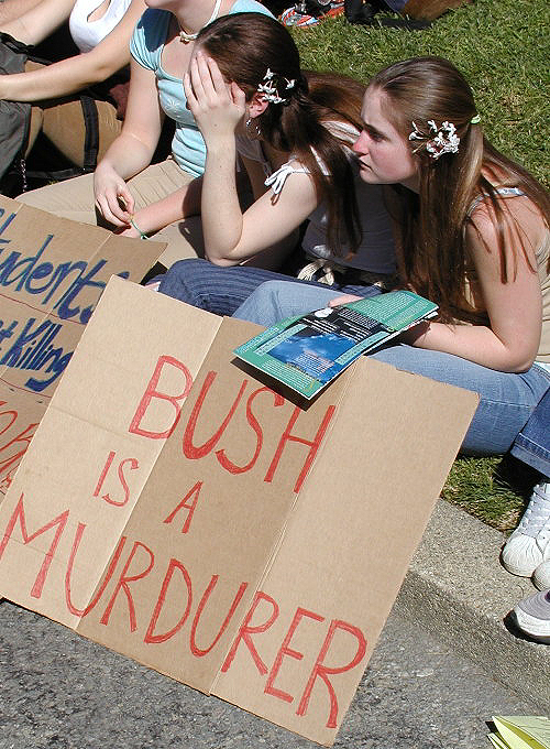 6_bush_is_a_murderer.jpg 