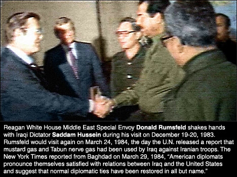 [Image: rumsfeld-saddam.jpg]