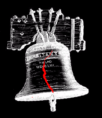 120_libertybell.jpg