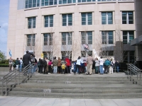 200_cdsac5.3.14.03.jpg