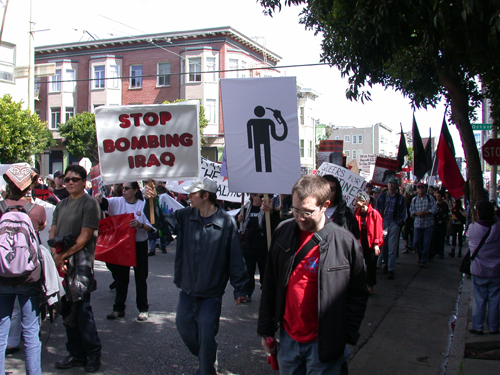 dscn2761.medium.jpg