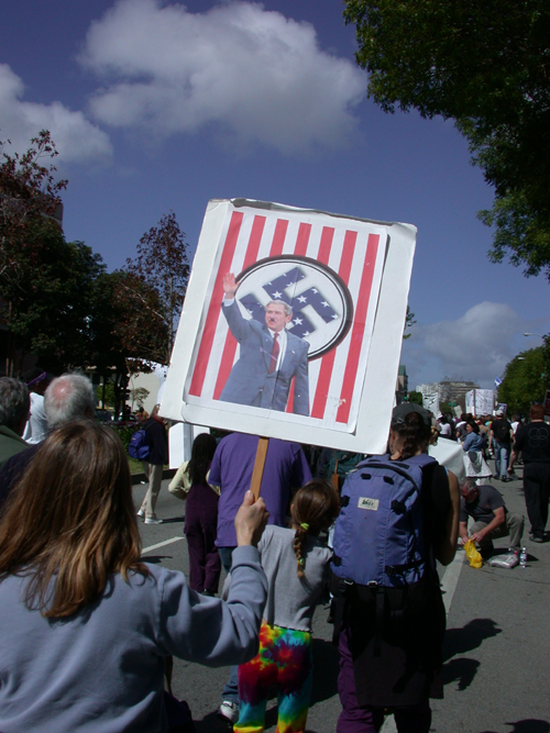 dscn2789.rotate.medium.jpg