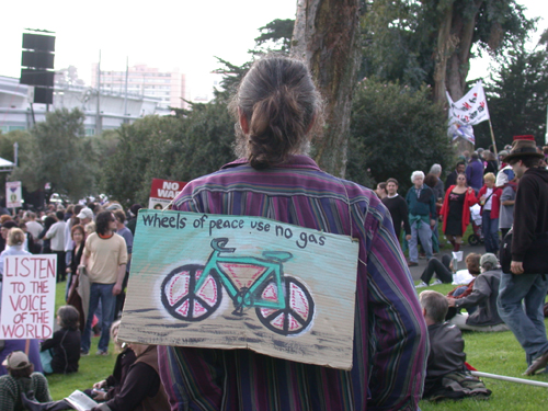 dscn2811.medium.jpg