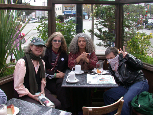 dscn2816.medium.jpg
