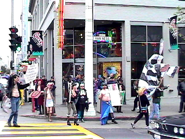dvc00016.jpg 