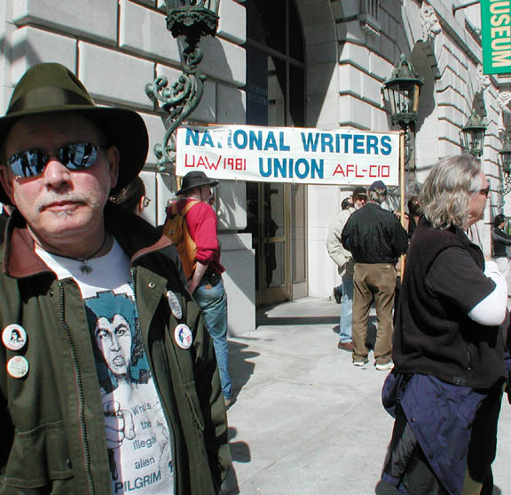 03_w._national_writers_union_pilgrim_3122.jpg 