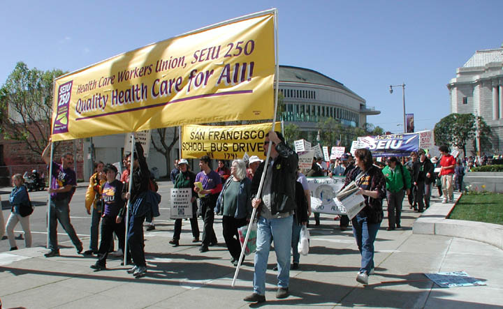 05_w._seiu_250_banner_3142.jpg 