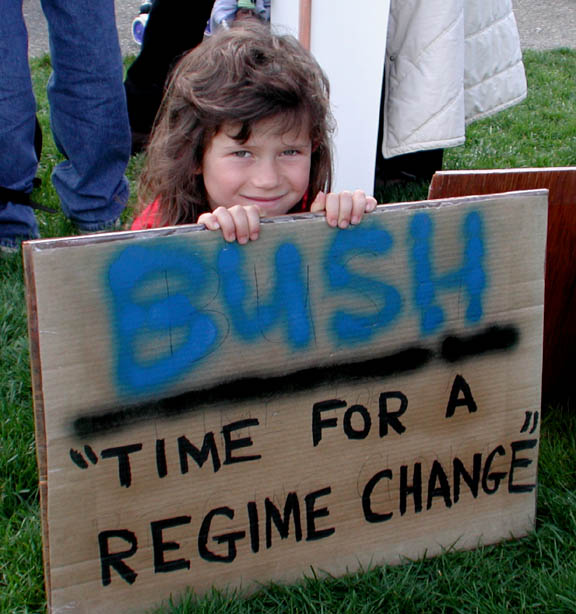 06_w._little_girl_w.regime_change_sign_3188.jpg 