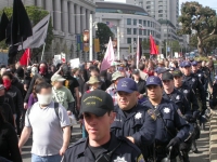 200_sfpd_paces_unpermitted_march_th.jpg