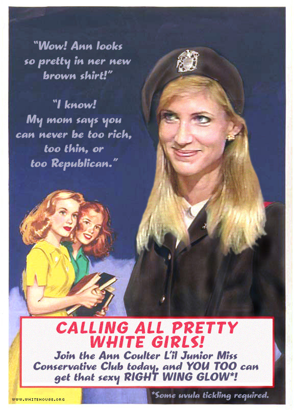 ann_coulter_brownshirt.jpg 