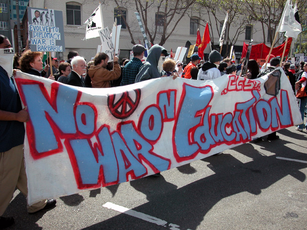 no_war_on_education_3-15-03.jpg 