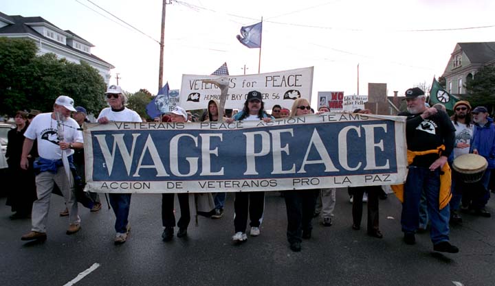 wagepeace72.jpg 