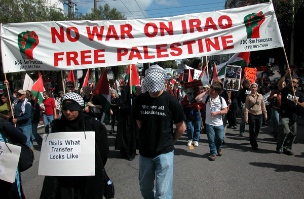 free_palestine_3-15-03.jpgja3800.jpg 