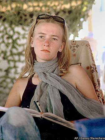 rachel_corrie.jpg 