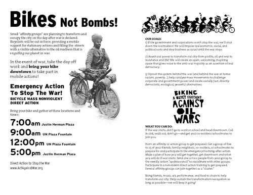 bike-against-war-2.pdf_500_.jpg